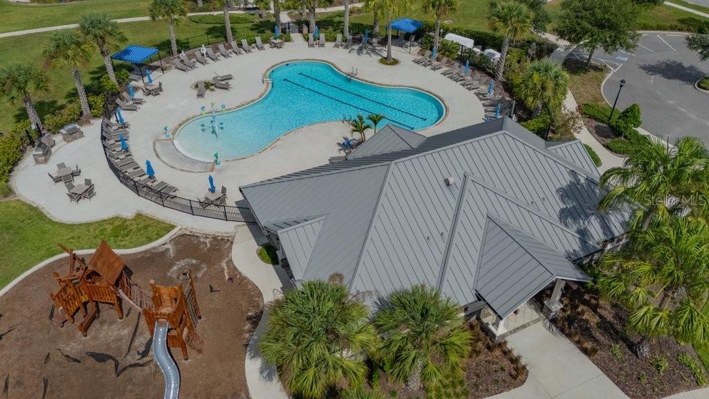11505 CAMBIUM CROWN DR, RIVERVIEW, FL — photo 51