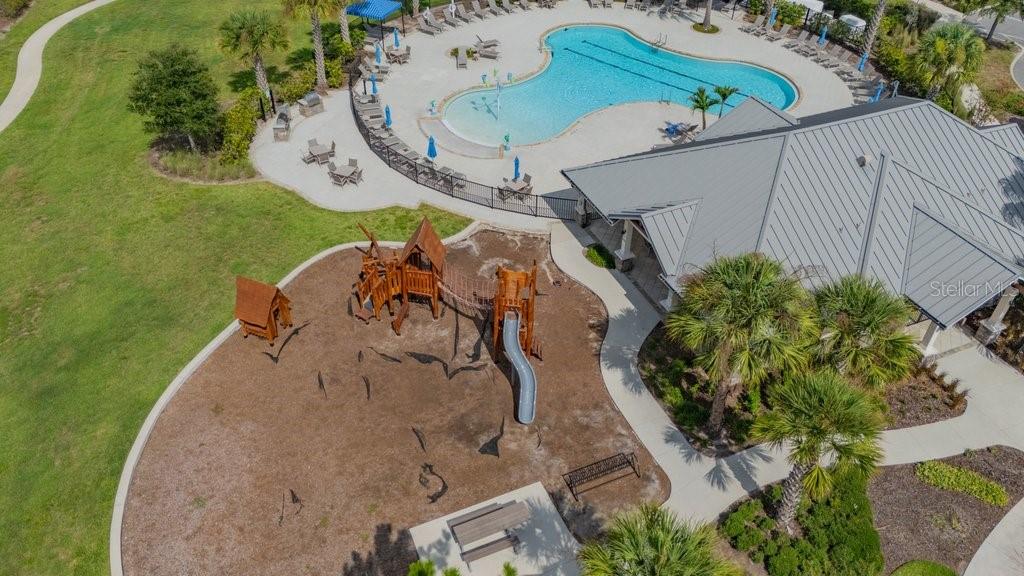 11505 CAMBIUM CROWN DR, RIVERVIEW, FL — photo 52