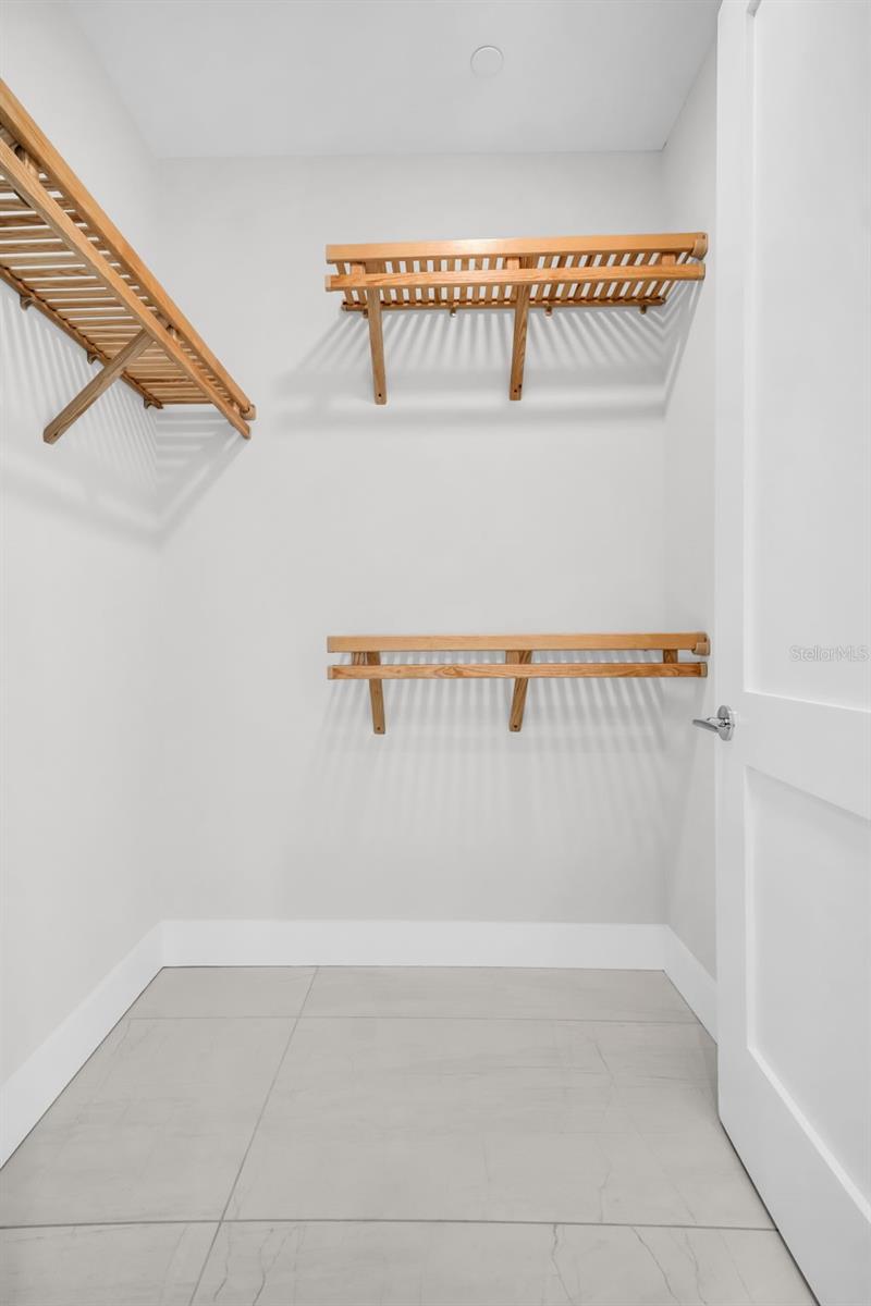 275 1ST AVE S #2807, ST PETERSBURG, FL — photo 32