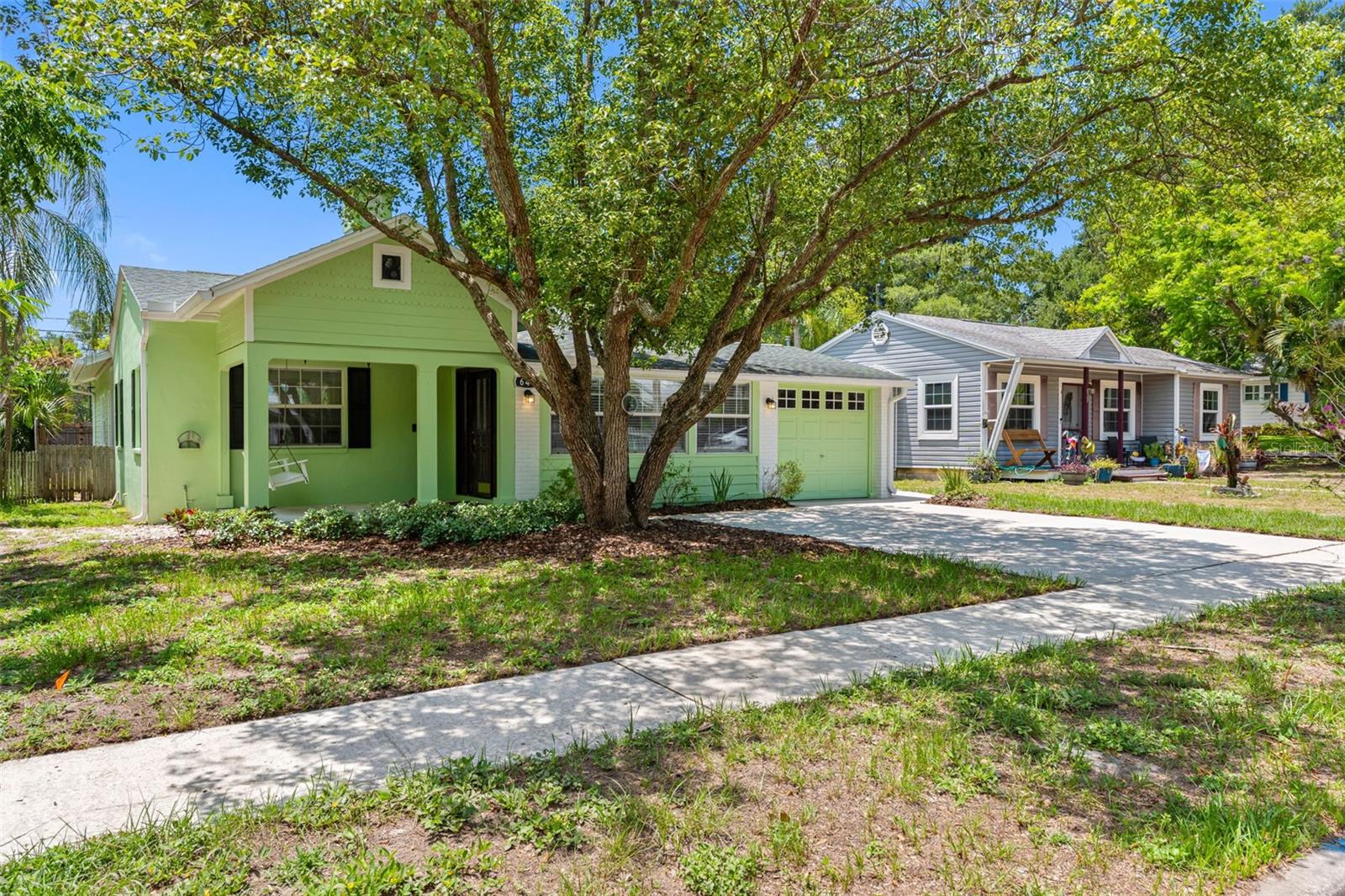 641 WILKIE ST, DUNEDIN, FL — photo 3