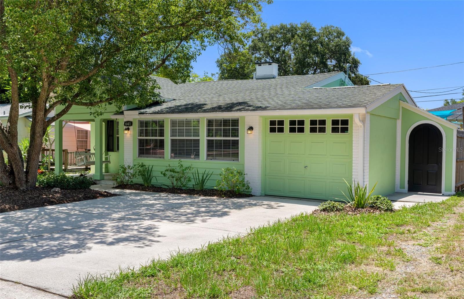 641 WILKIE ST, DUNEDIN, FL