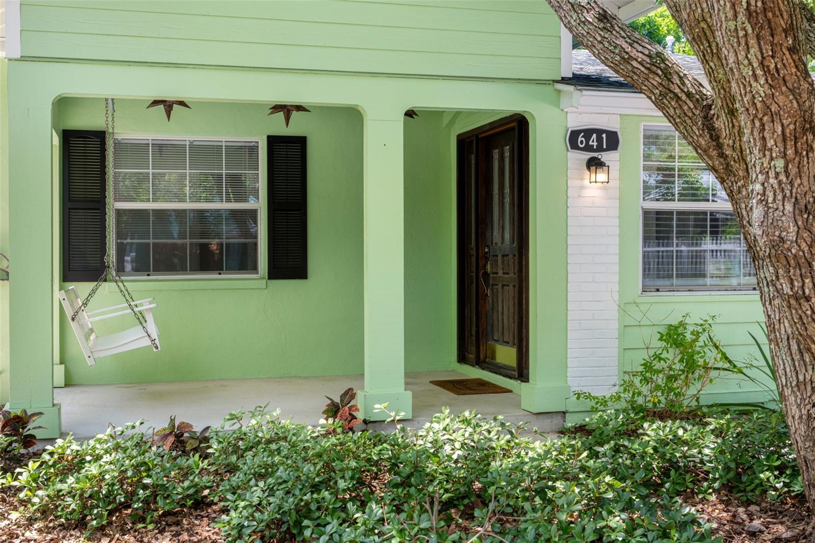 641 WILKIE ST, DUNEDIN, FL — photo 2