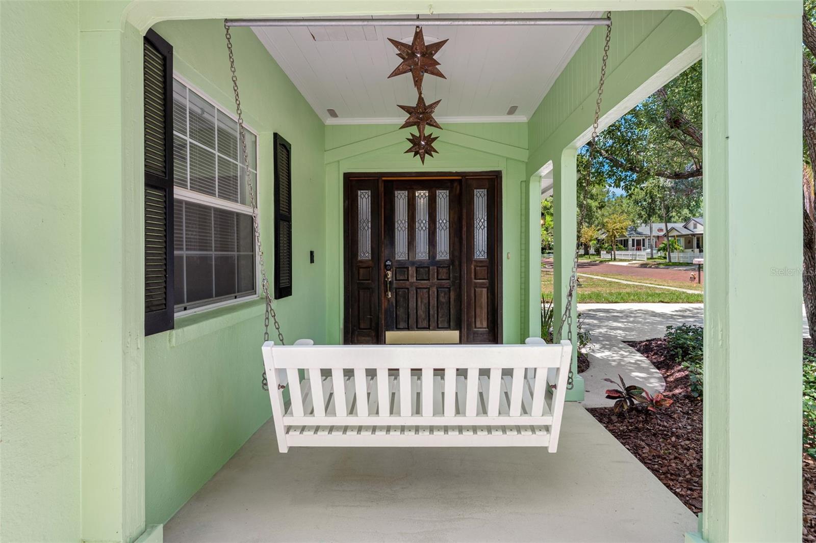 641 WILKIE ST, DUNEDIN, FL — photo 4