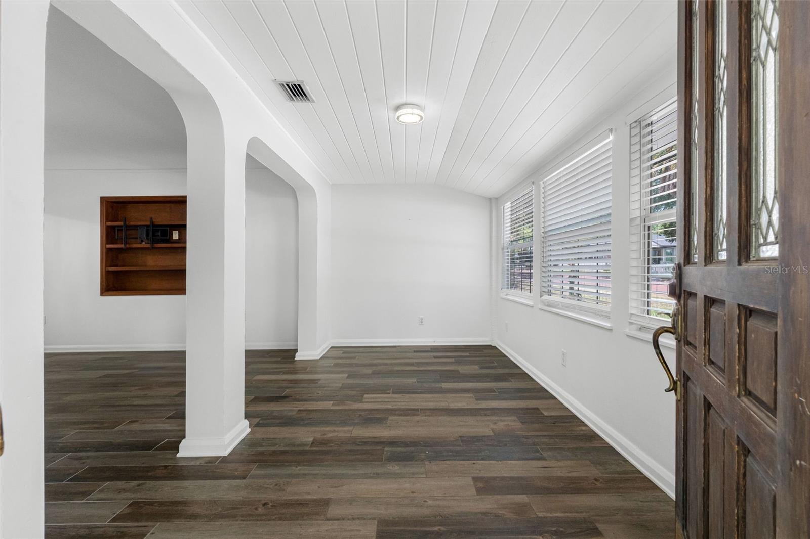 641 WILKIE ST, DUNEDIN, FL — photo 5