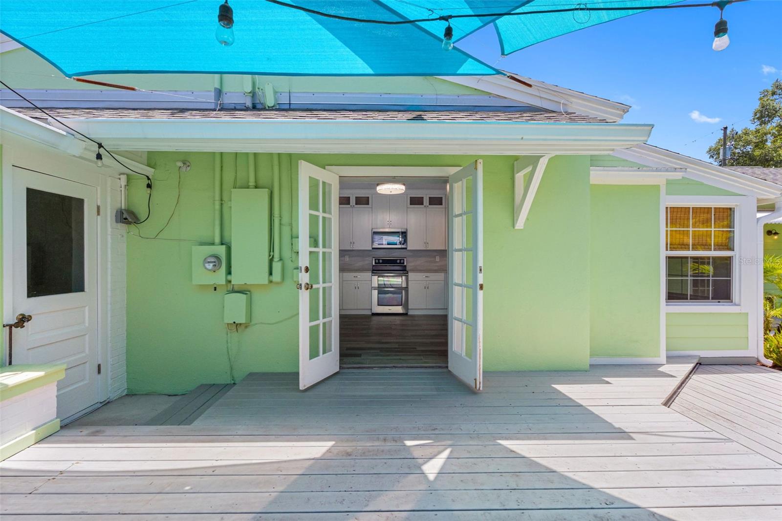 641 WILKIE ST, DUNEDIN, FL — photo 16