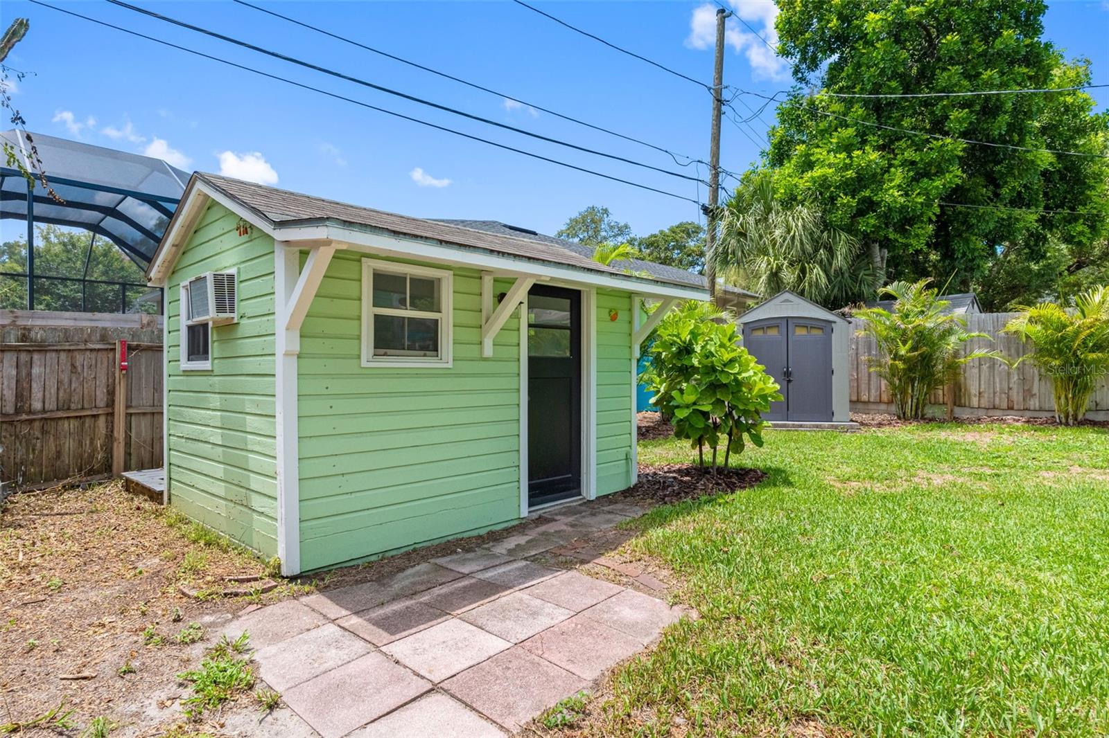 641 WILKIE ST, DUNEDIN, FL — photo 20