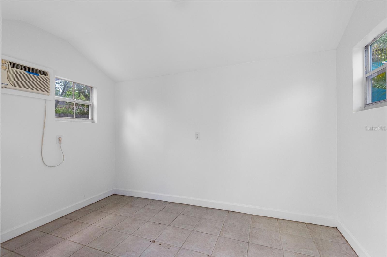 641 WILKIE ST, DUNEDIN, FL — photo 21