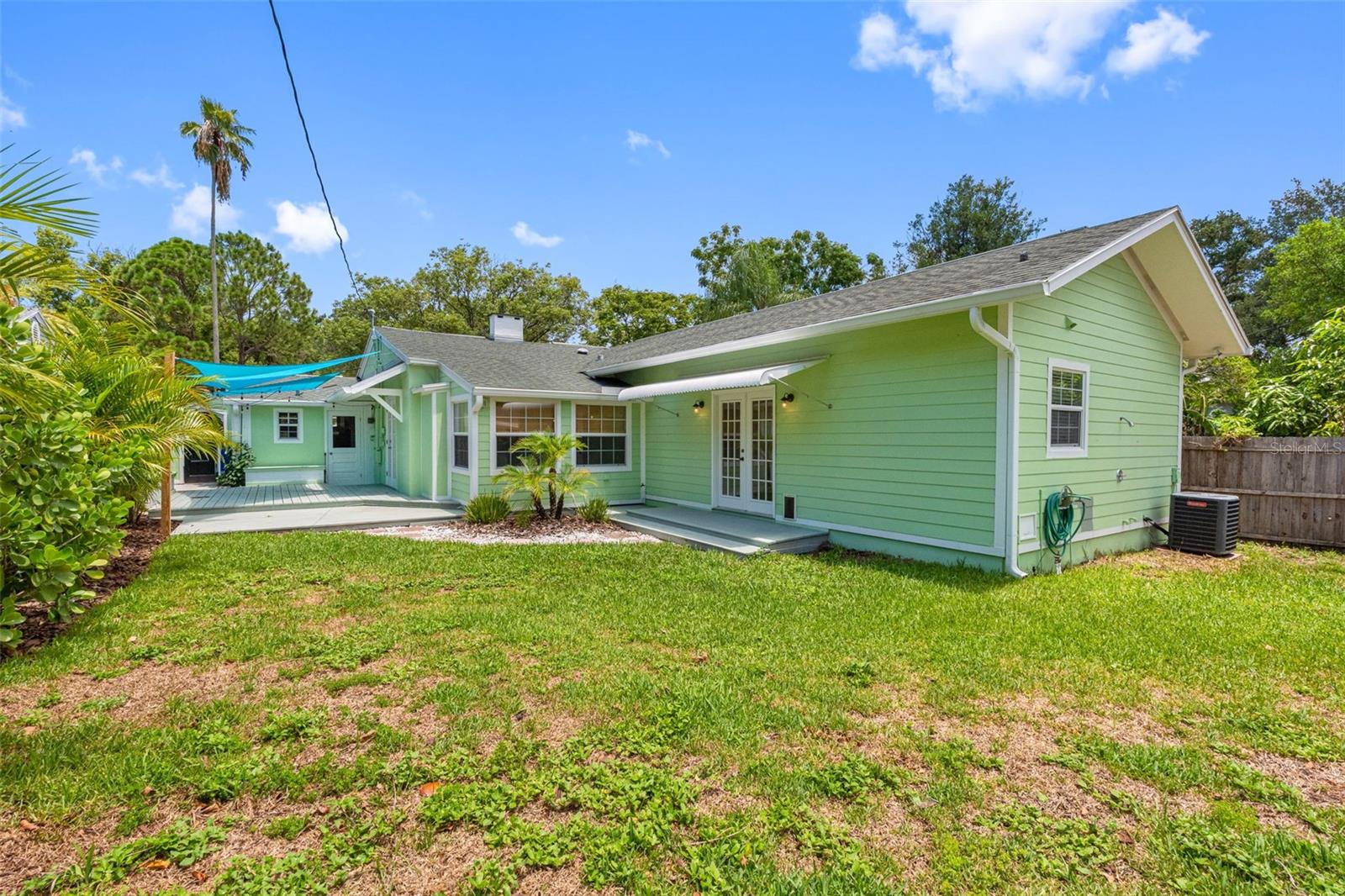 641 WILKIE ST, DUNEDIN, FL — photo 22