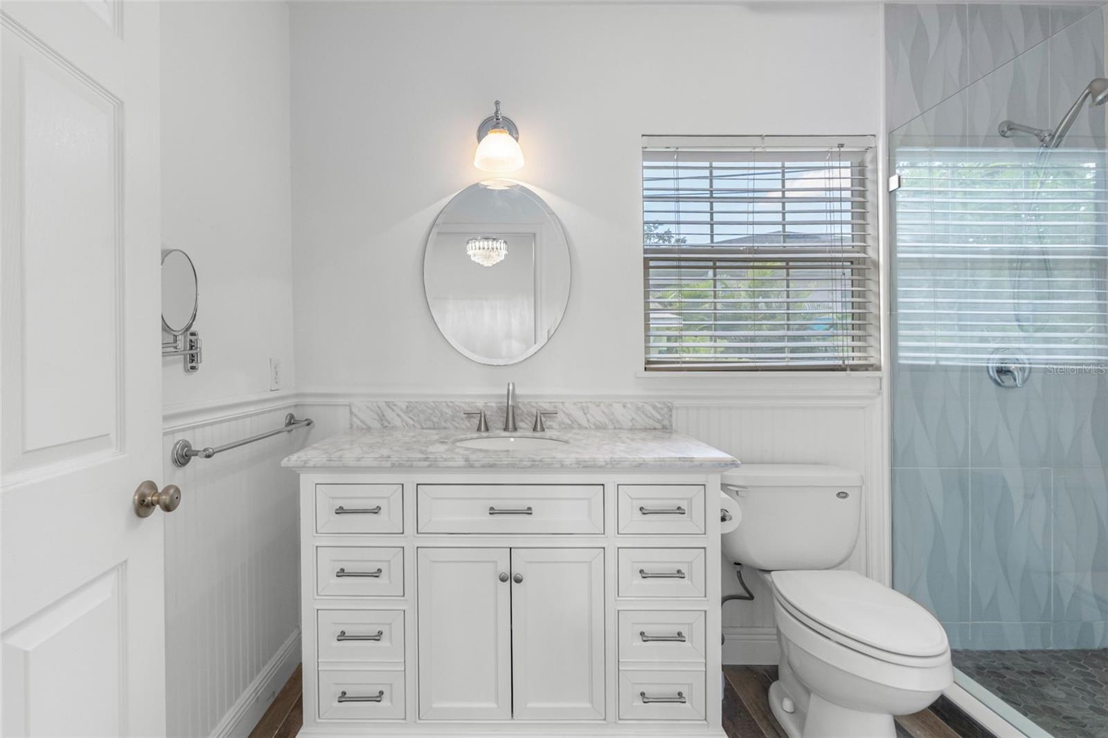 641 WILKIE ST, DUNEDIN, FL — photo 29