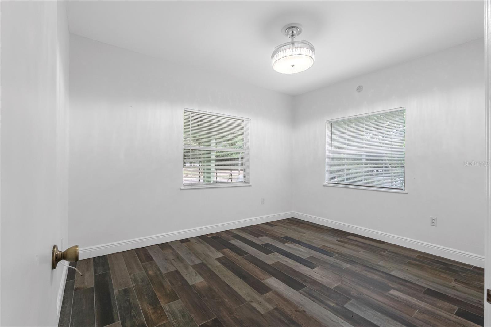 641 WILKIE ST, DUNEDIN, FL — photo 35