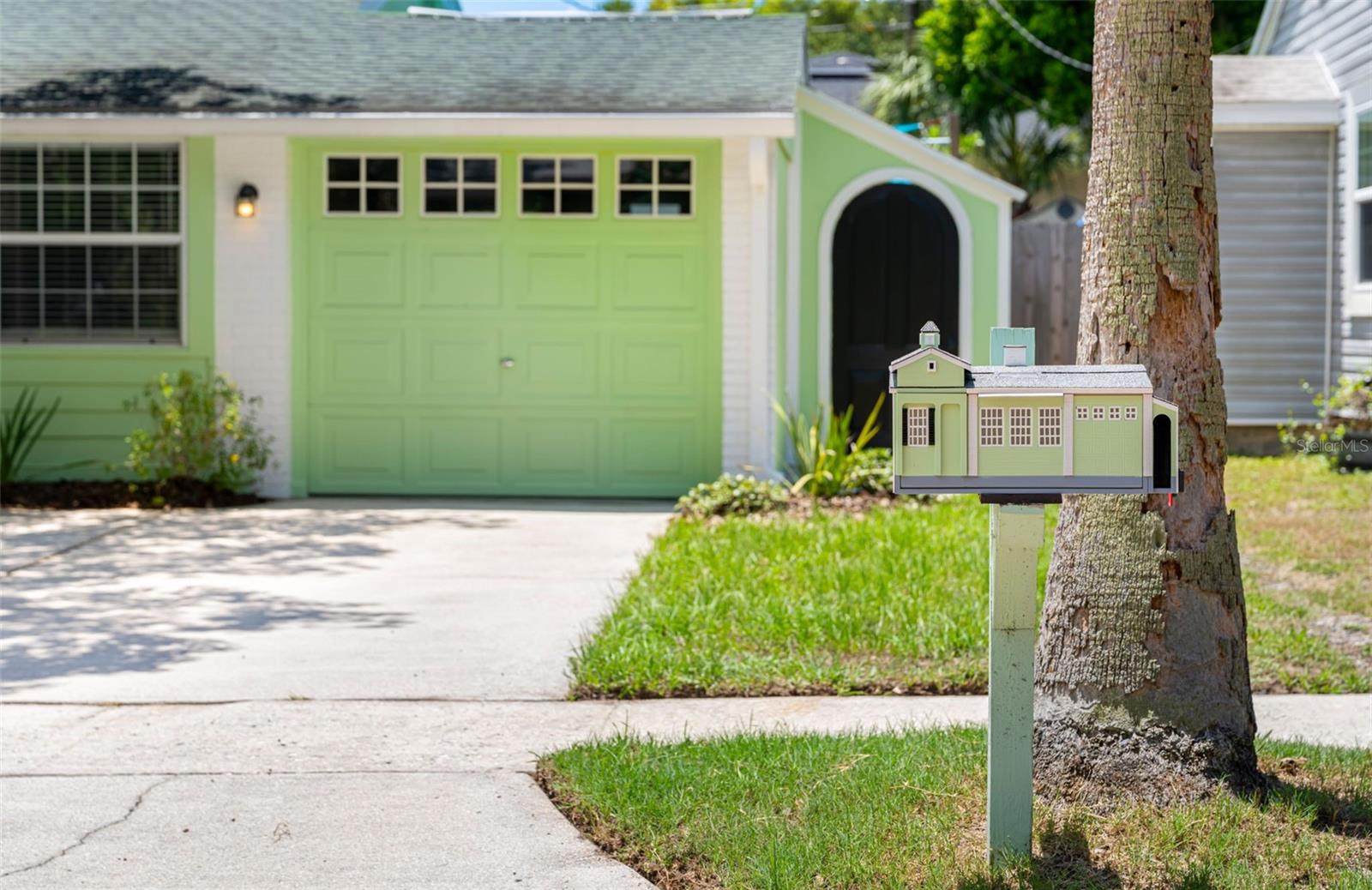 641 WILKIE ST, DUNEDIN, FL — photo 41