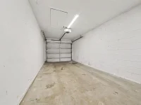 450 PARK GLEN DR — photo 13