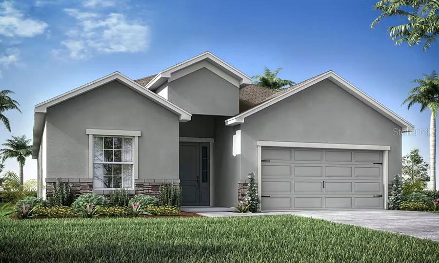 4026 RUTILE RD, LAKELAND, FL