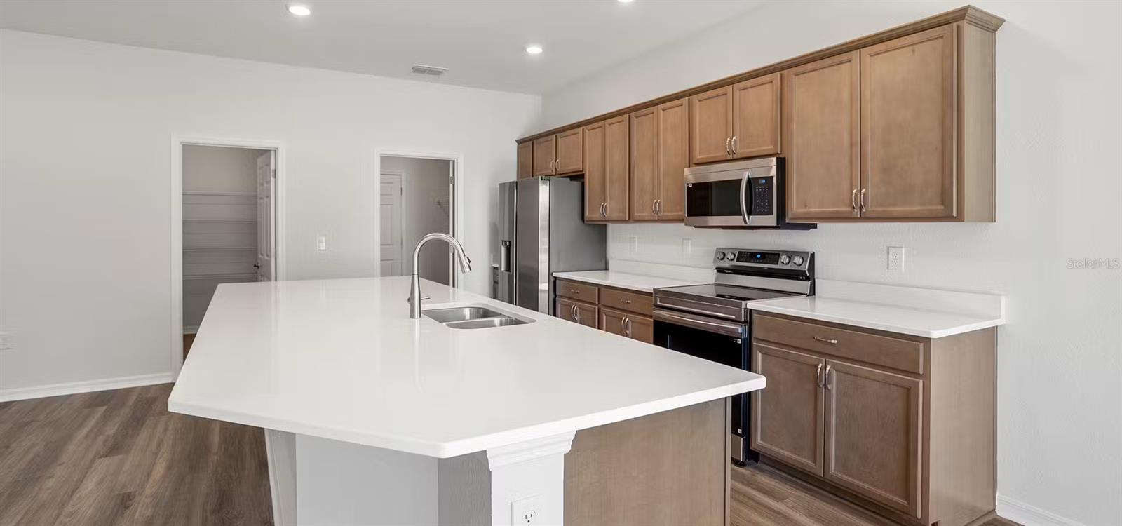 4026 RUTILE RD, LAKELAND, FL — photo 5