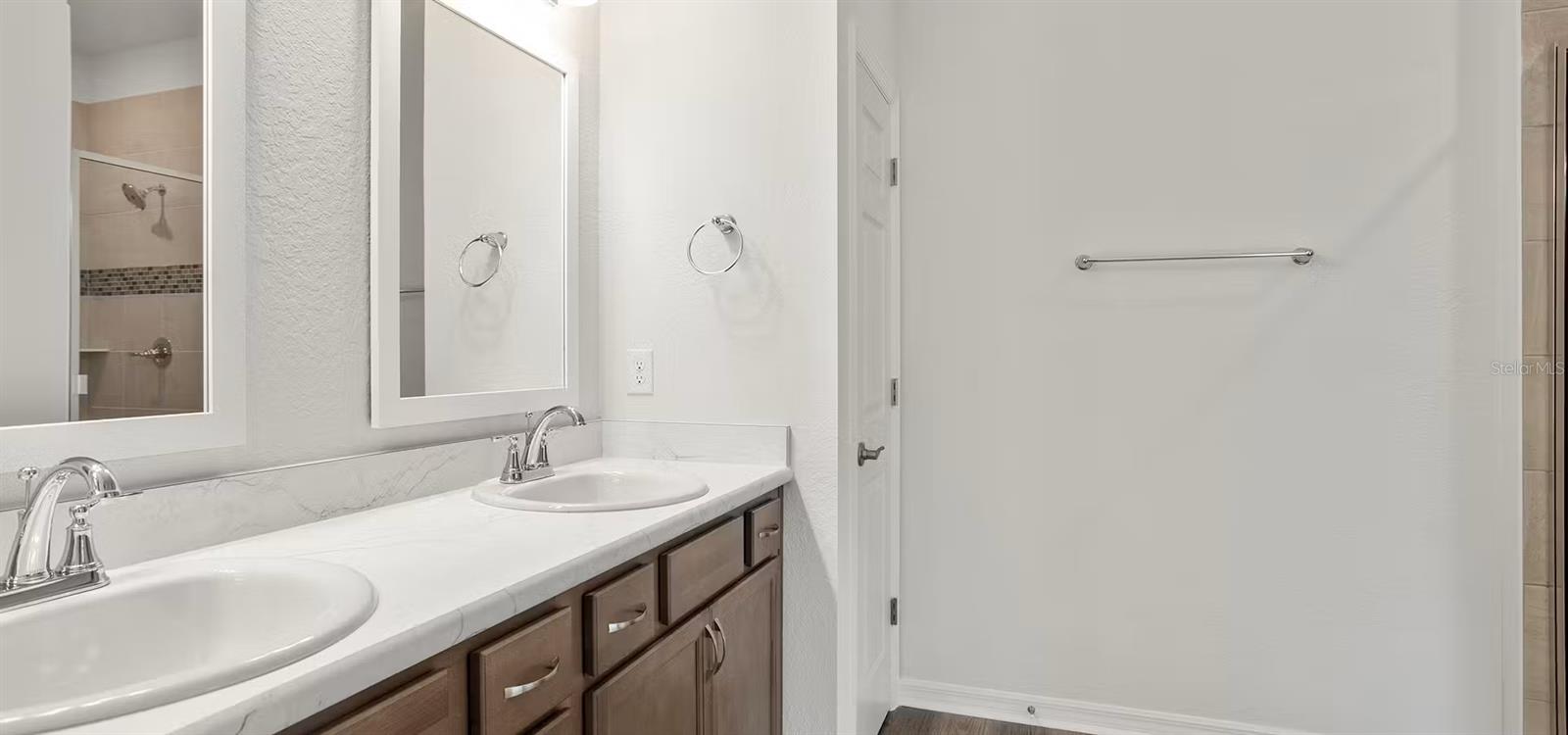 4026 RUTILE RD, LAKELAND, FL — photo 6