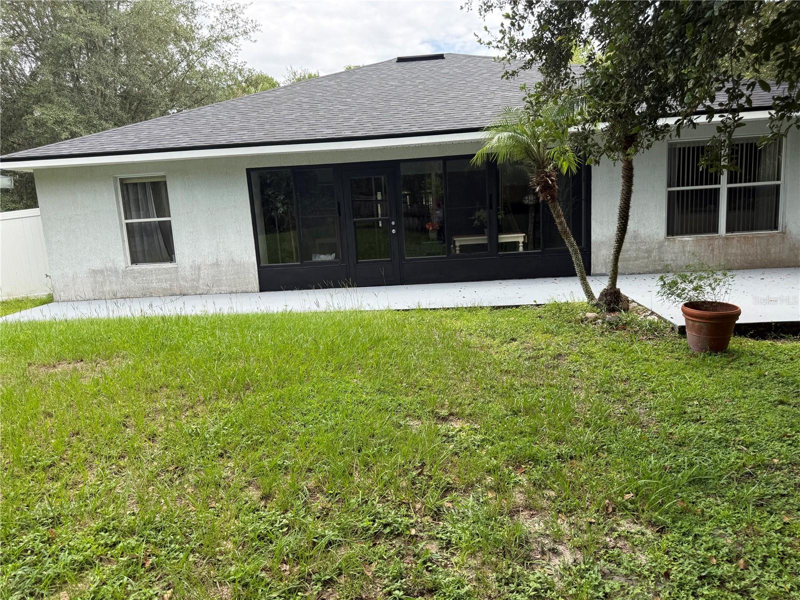 252 DIRKSEN DR, DEBARY, FL — photo 3