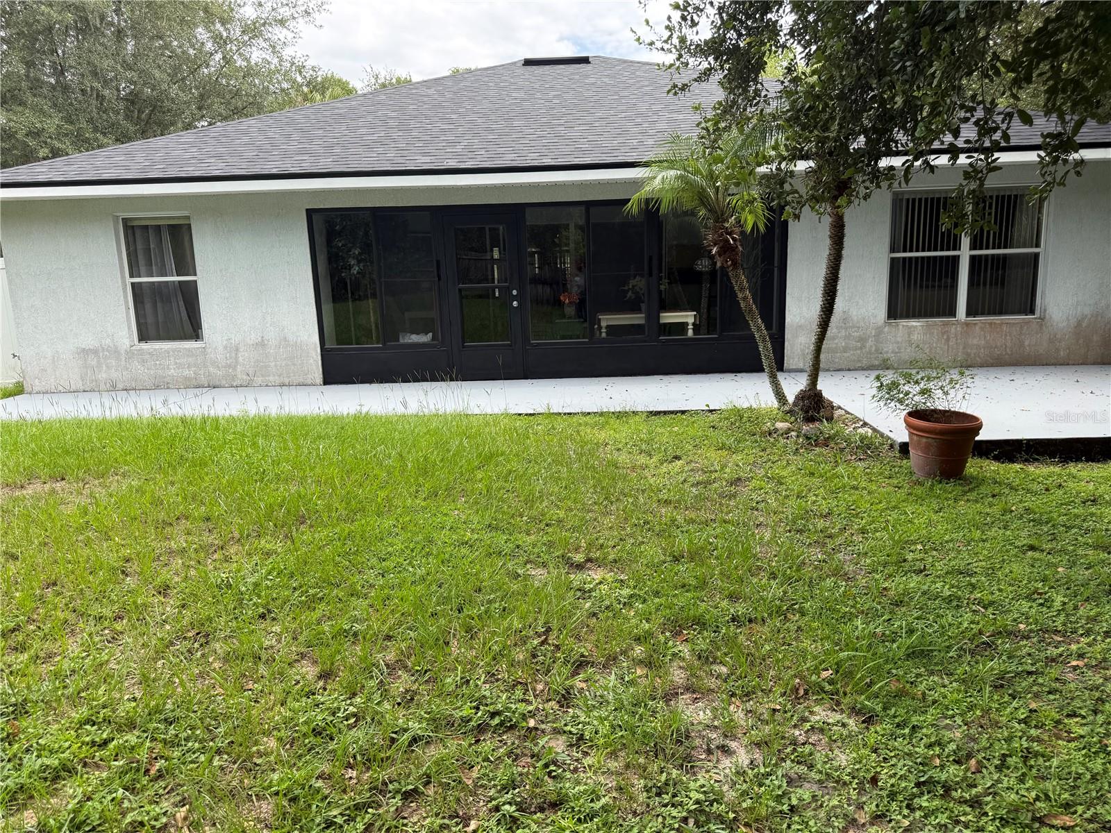 252 DIRKSEN DR, DEBARY, FL — photo 4