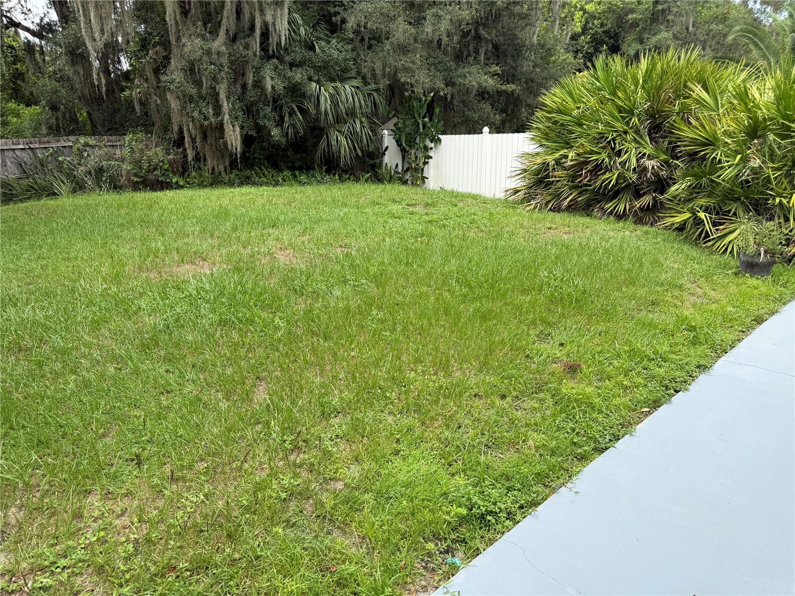 252 DIRKSEN DR, DEBARY, FL — photo 7