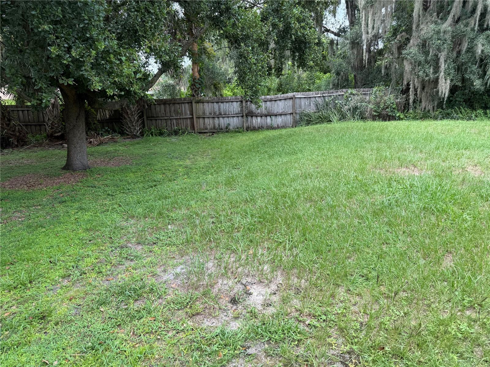 252 DIRKSEN DR, DEBARY, FL — photo 10