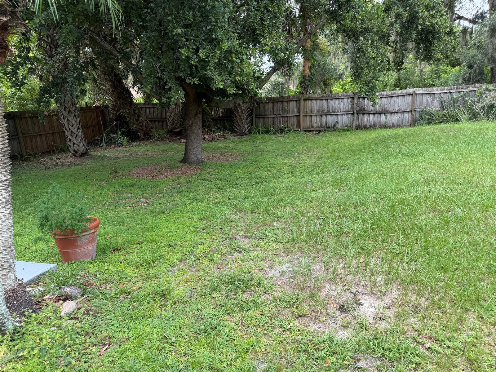 252 DIRKSEN DR, DEBARY, FL — photo 11