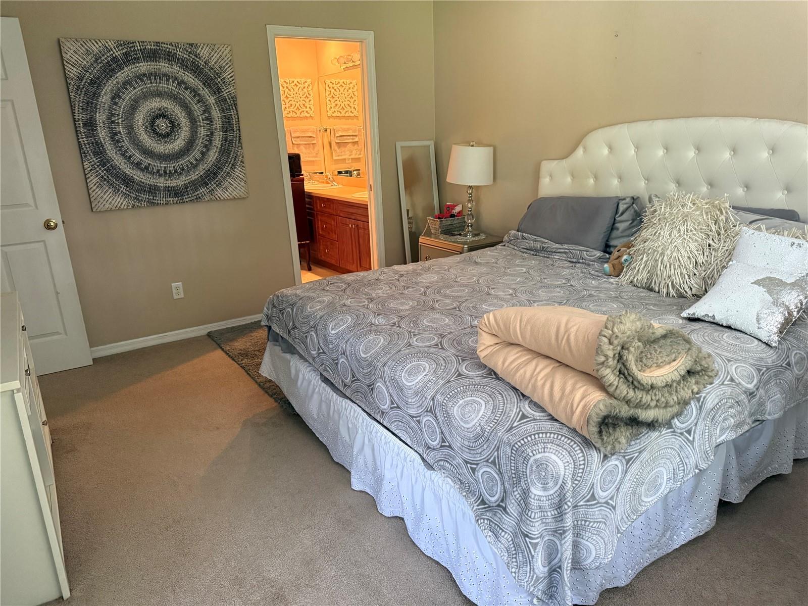 252 DIRKSEN DR, DEBARY, FL — photo 17