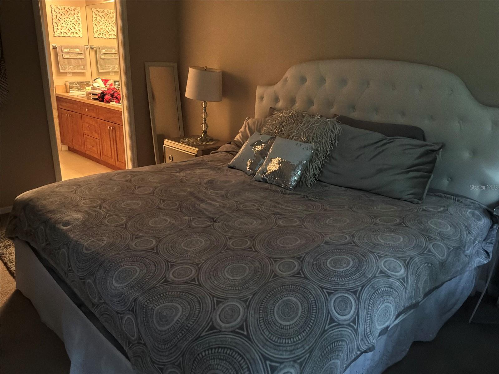 252 DIRKSEN DR, DEBARY, FL — photo 27