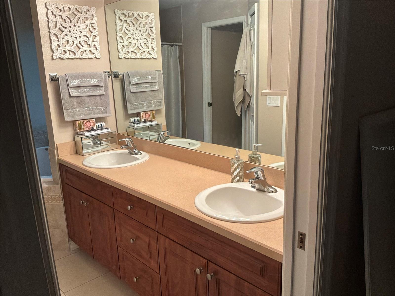 252 DIRKSEN DR, DEBARY, FL — photo 30