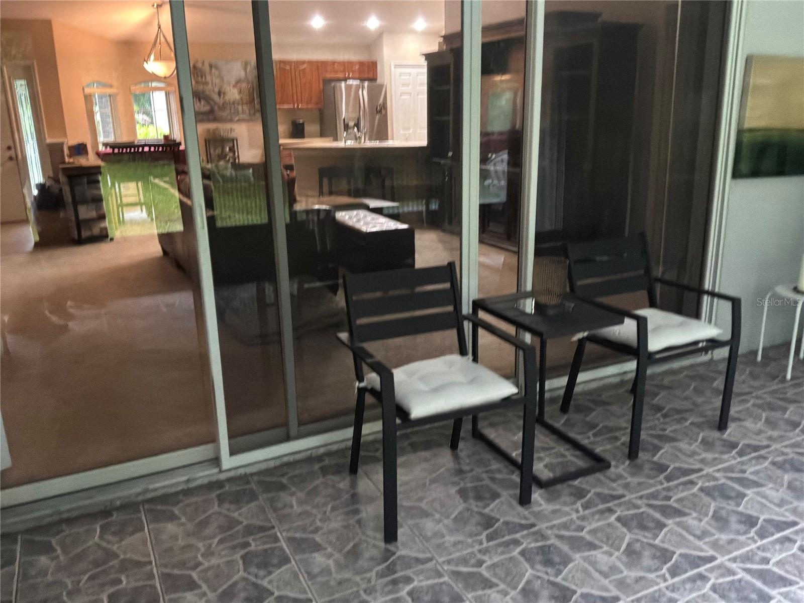 252 DIRKSEN DR, DEBARY, FL — photo 32