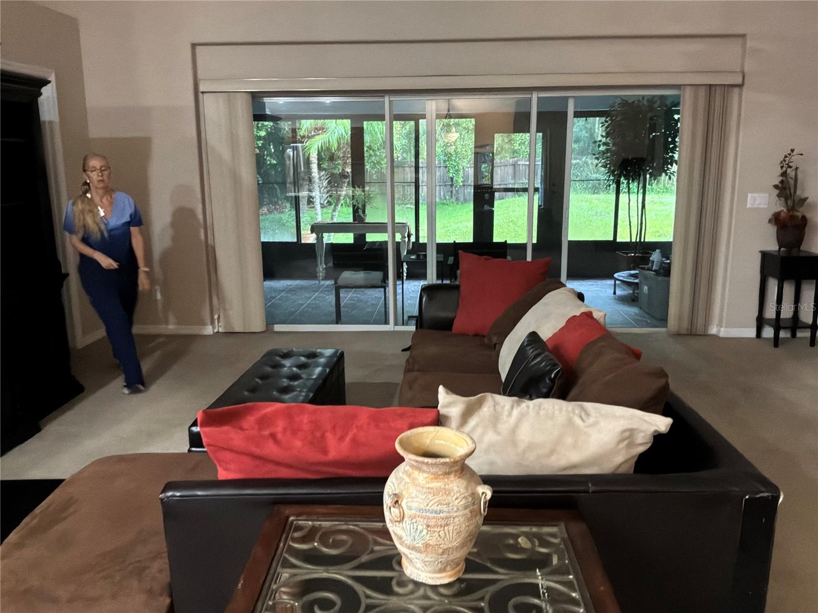 252 DIRKSEN DR, DEBARY, FL — photo 33