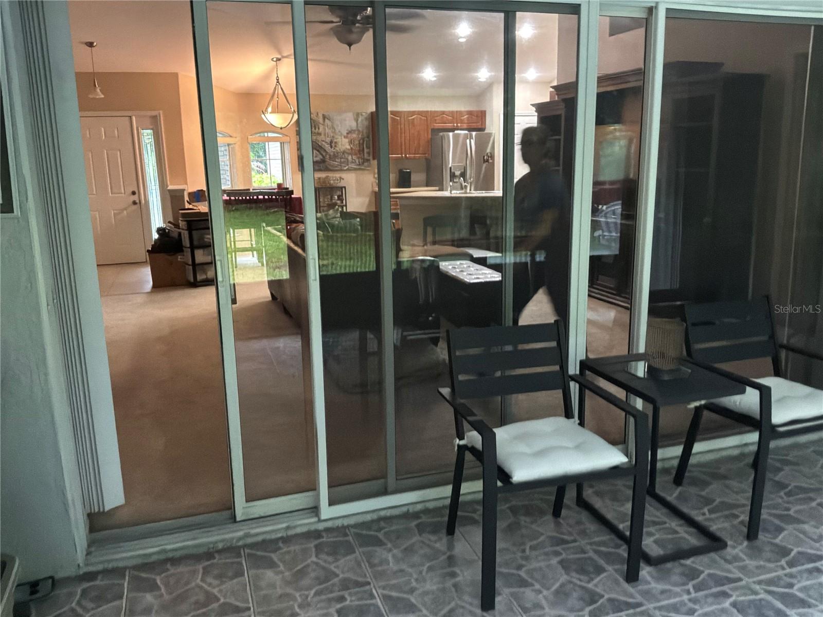 252 DIRKSEN DR, DEBARY, FL — photo 34