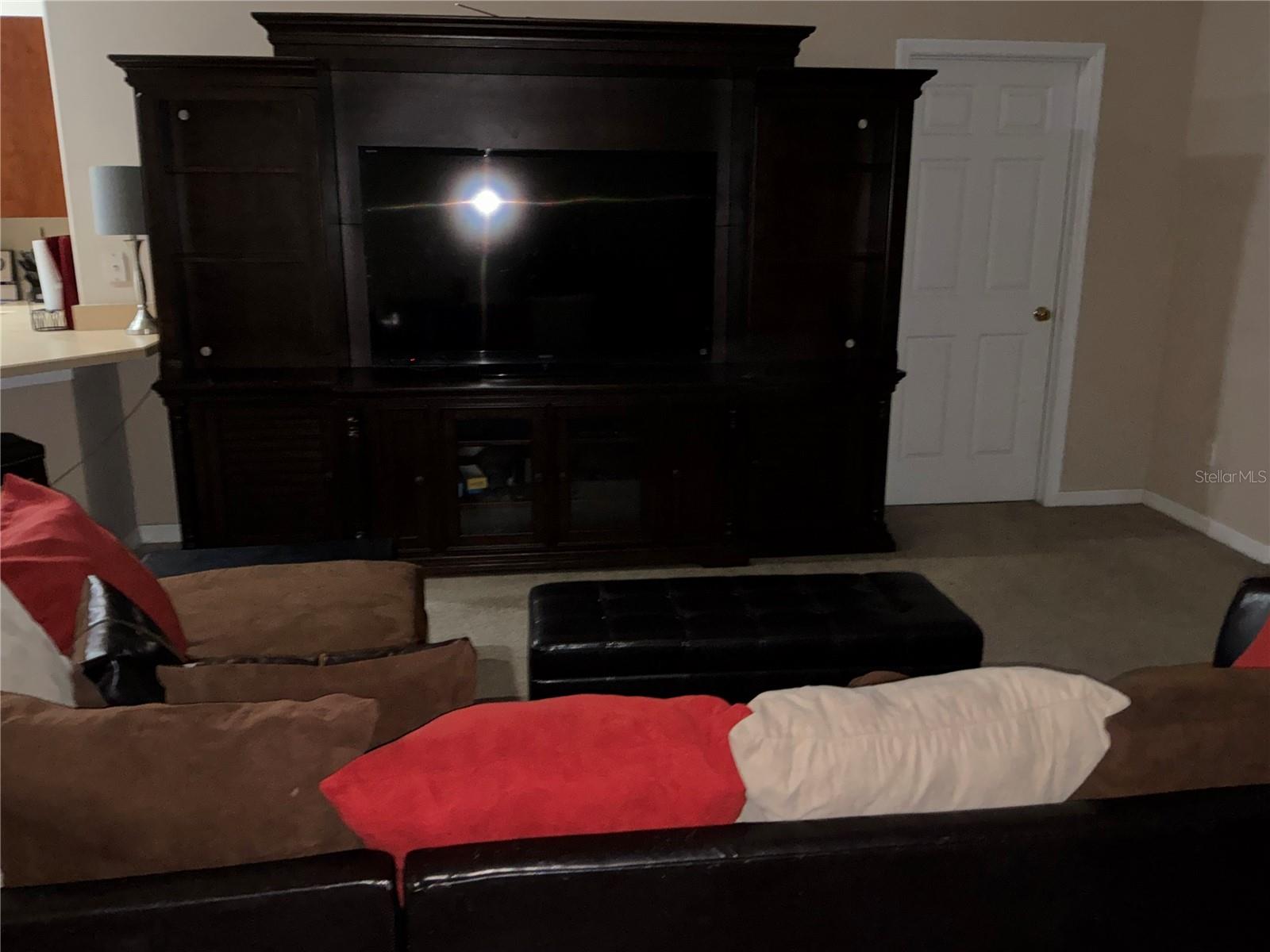 252 DIRKSEN DR, DEBARY, FL — photo 36