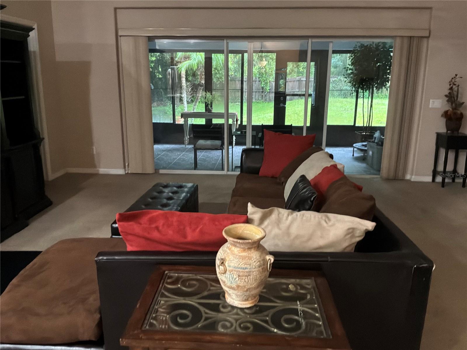252 DIRKSEN DR, DEBARY, FL — photo 37
