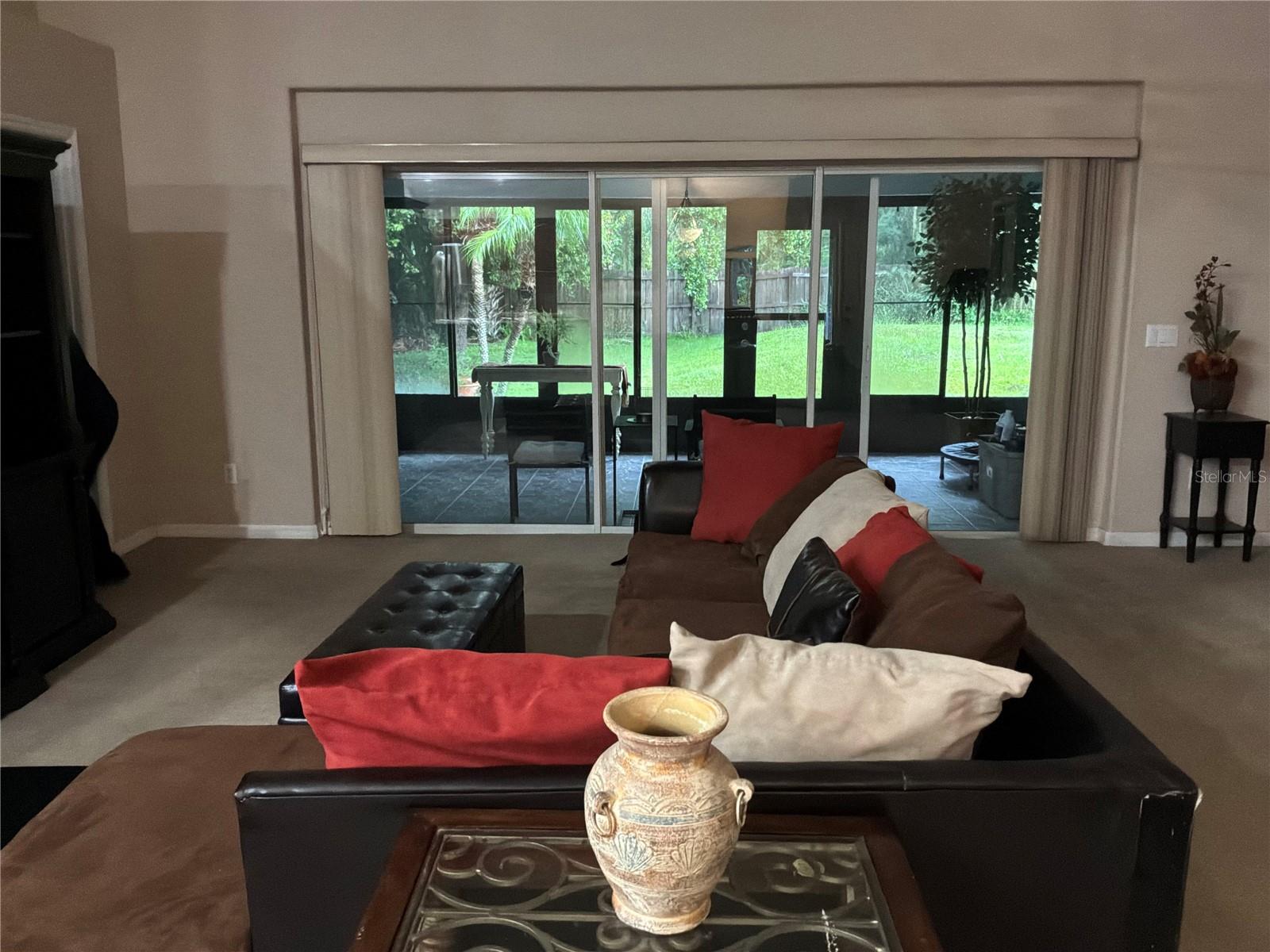 252 DIRKSEN DR, DEBARY, FL — photo 38
