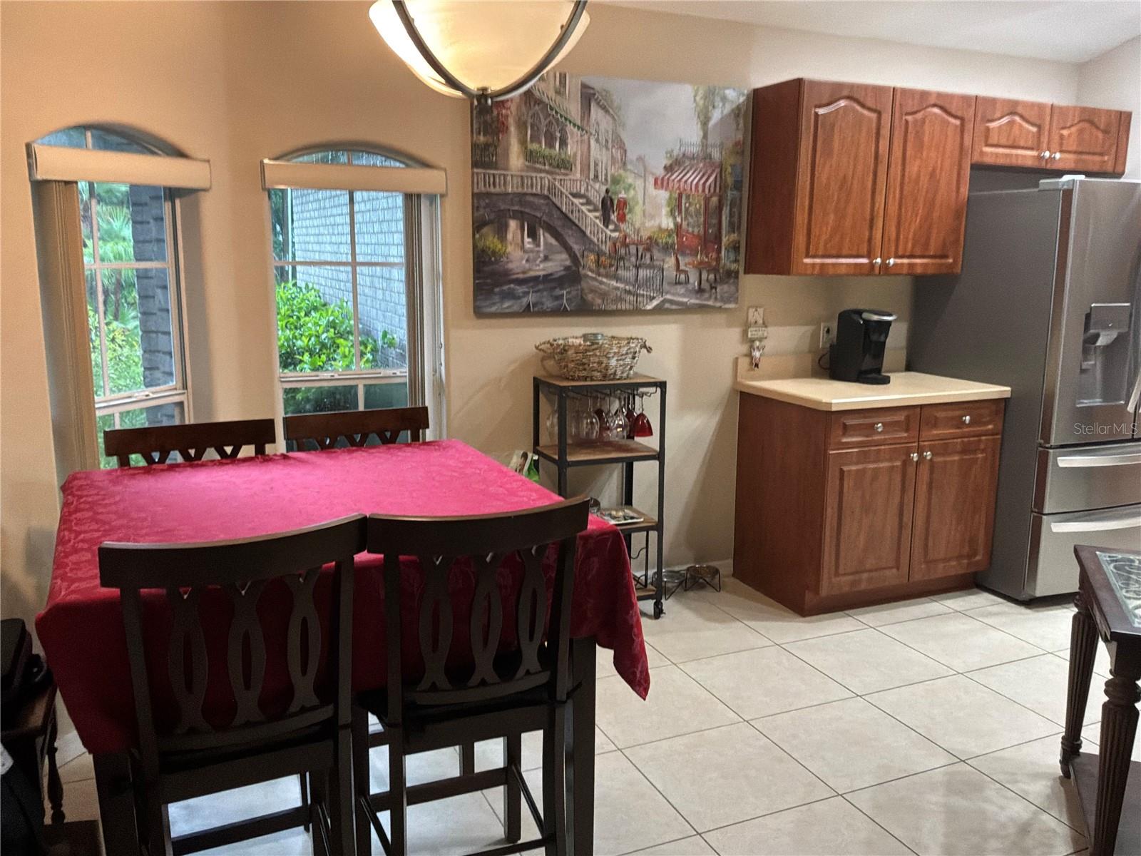 252 DIRKSEN DR, DEBARY, FL — photo 39