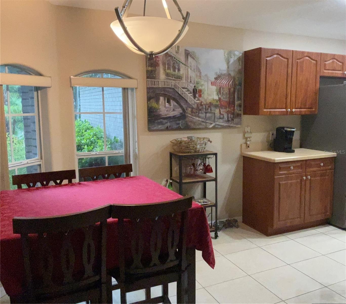 252 DIRKSEN DR, DEBARY, FL — photo 40
