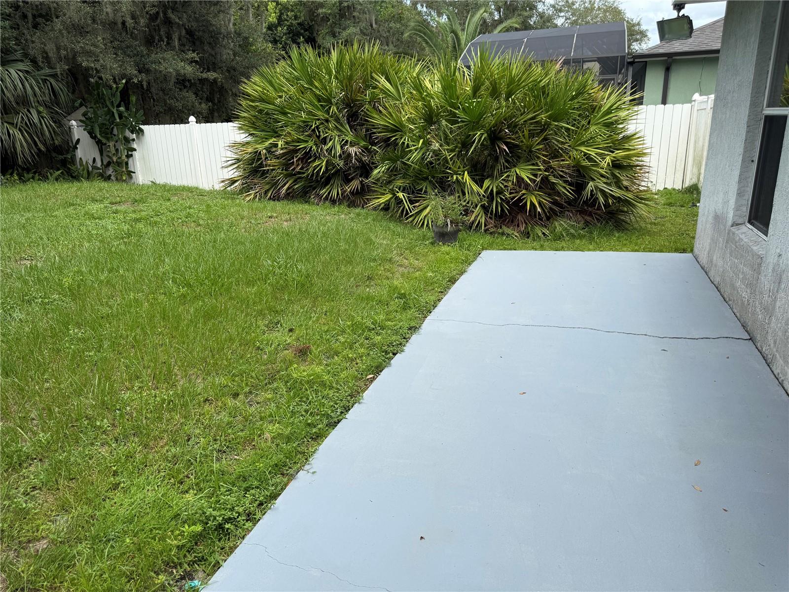 252 DIRKSEN DR, DEBARY, FL — photo 41
