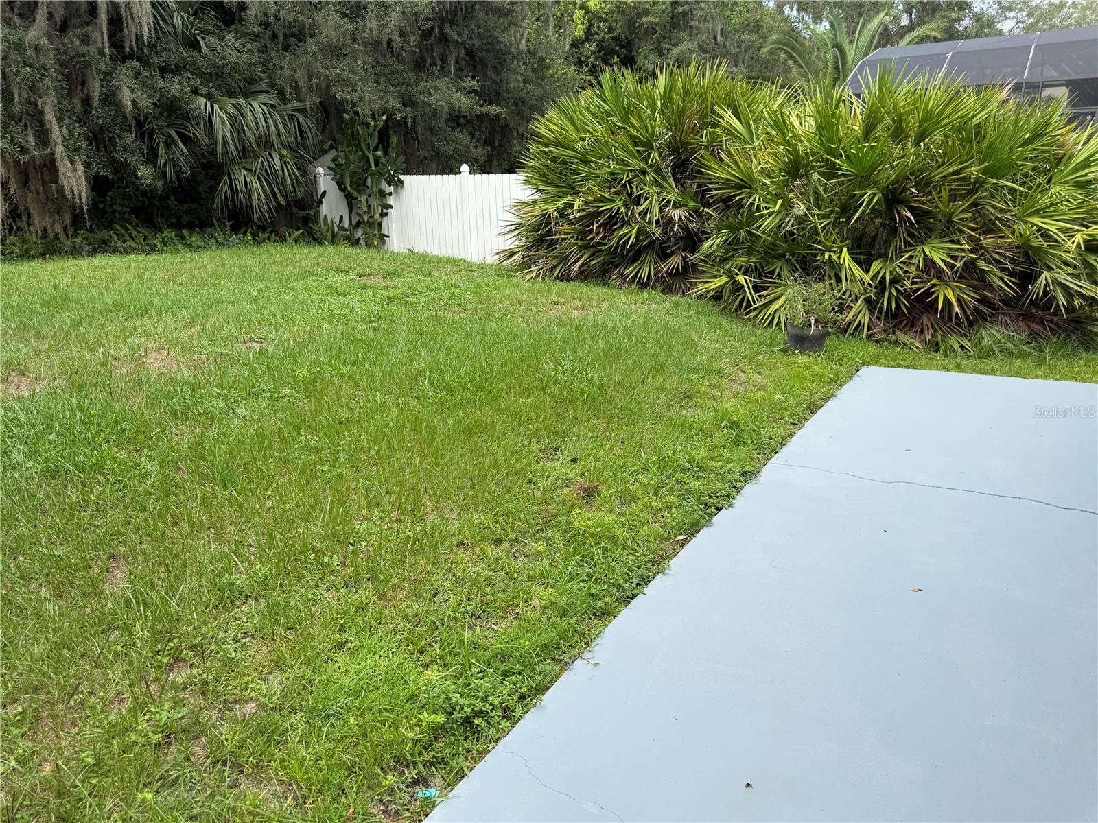 252 DIRKSEN DR, DEBARY, FL — photo 42