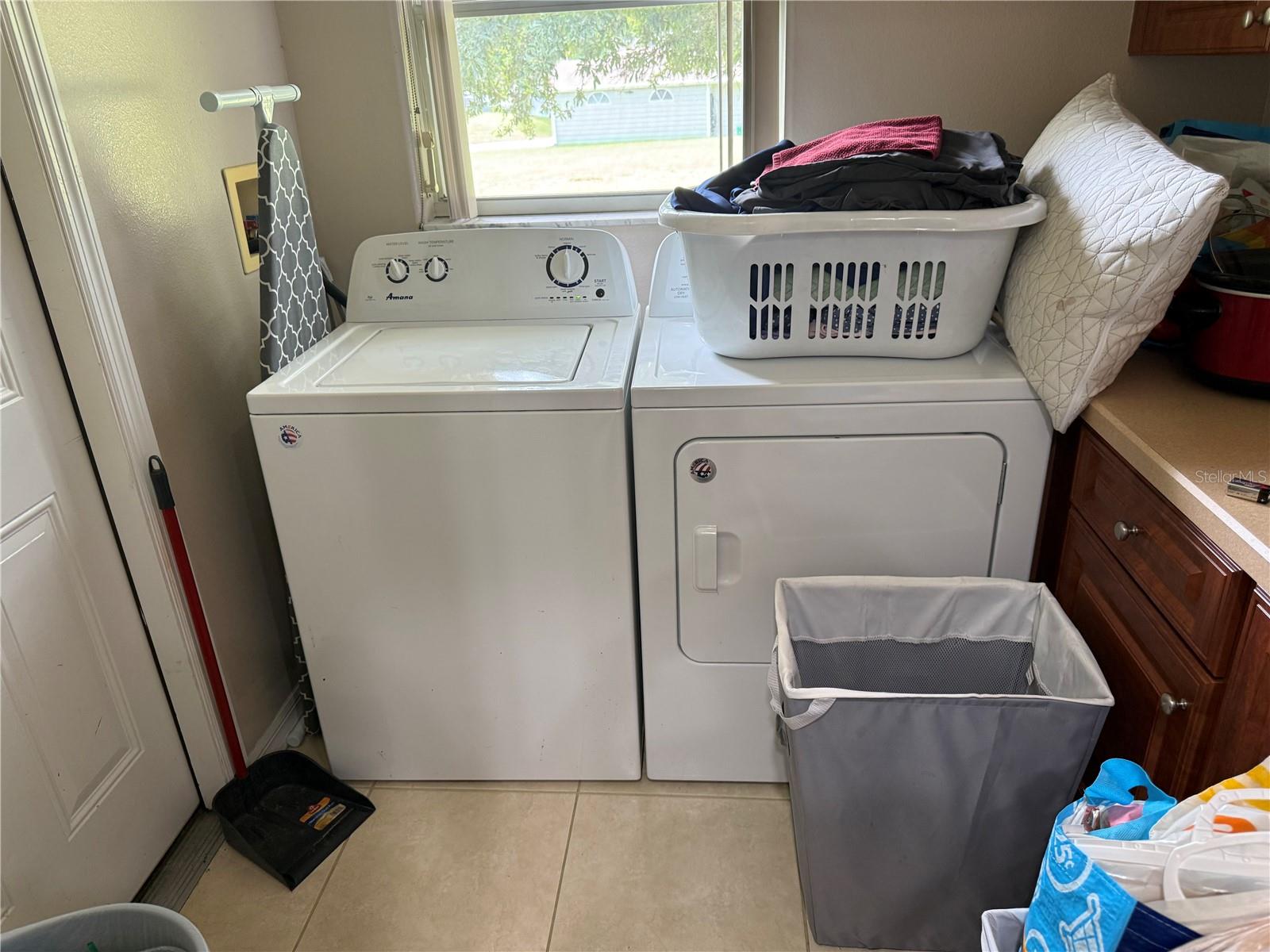 252 DIRKSEN DR, DEBARY, FL — photo 43