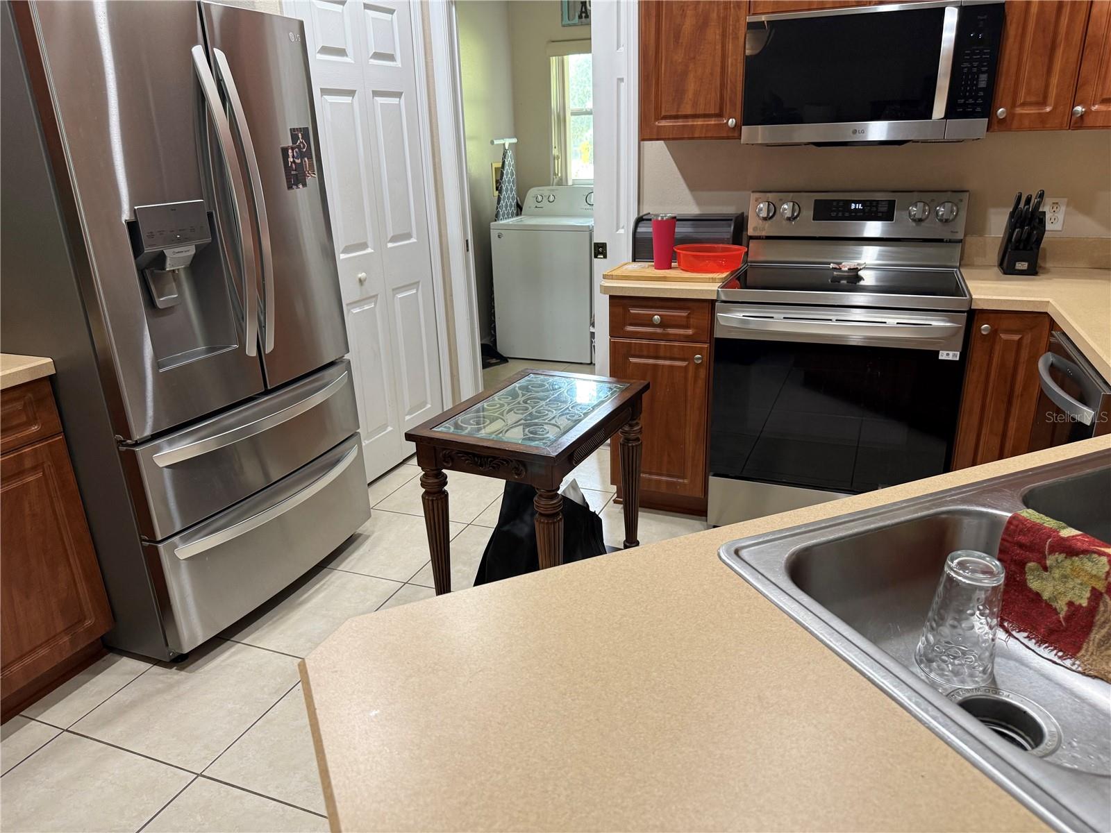 252 DIRKSEN DR, DEBARY, FL — photo 44