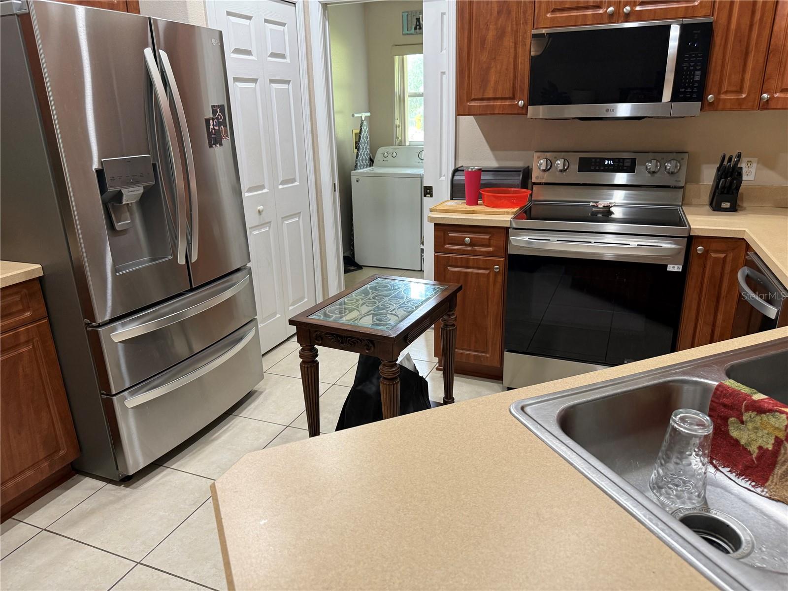 252 DIRKSEN DR, DEBARY, FL — photo 45