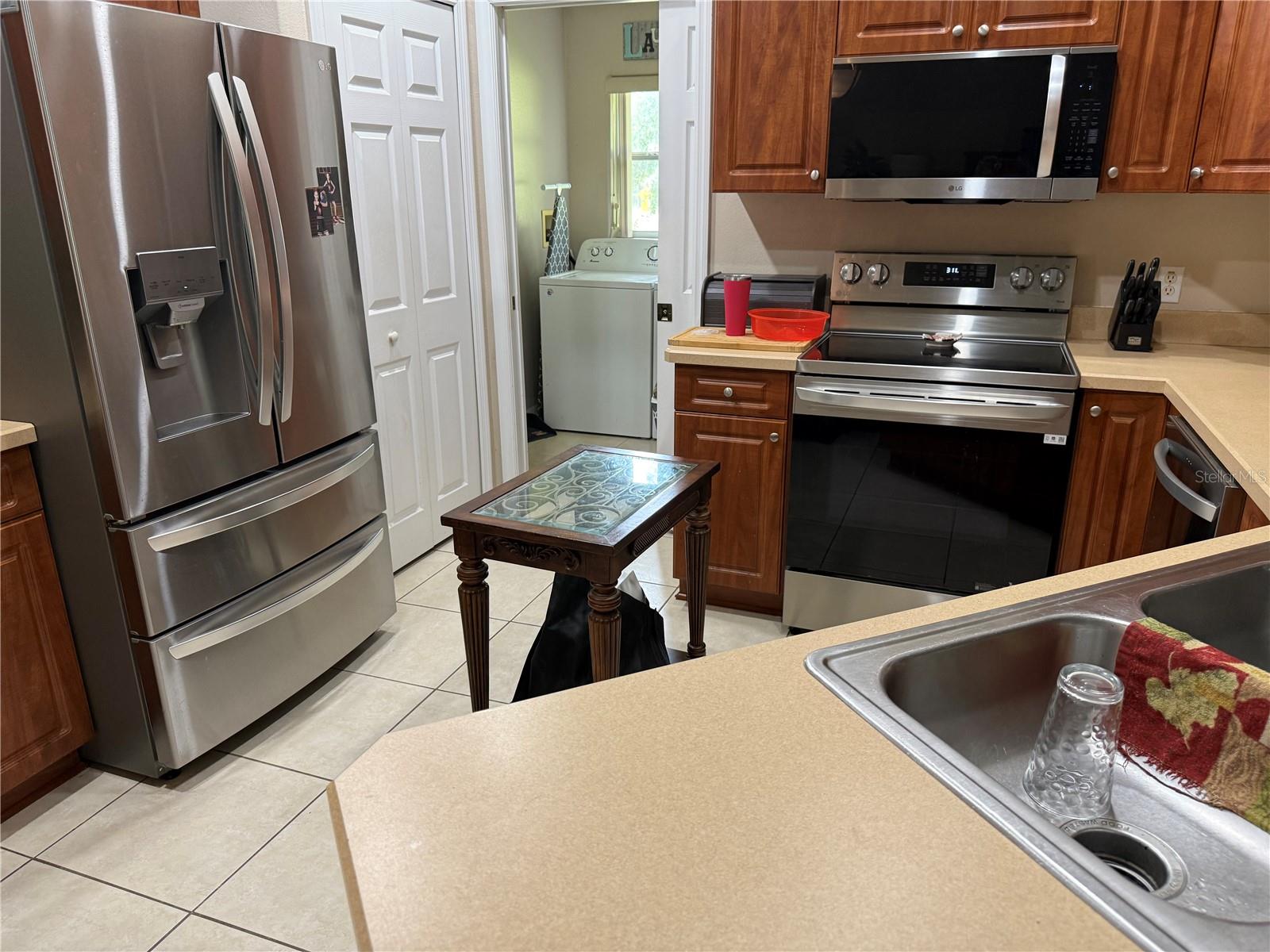 252 DIRKSEN DR, DEBARY, FL — photo 47