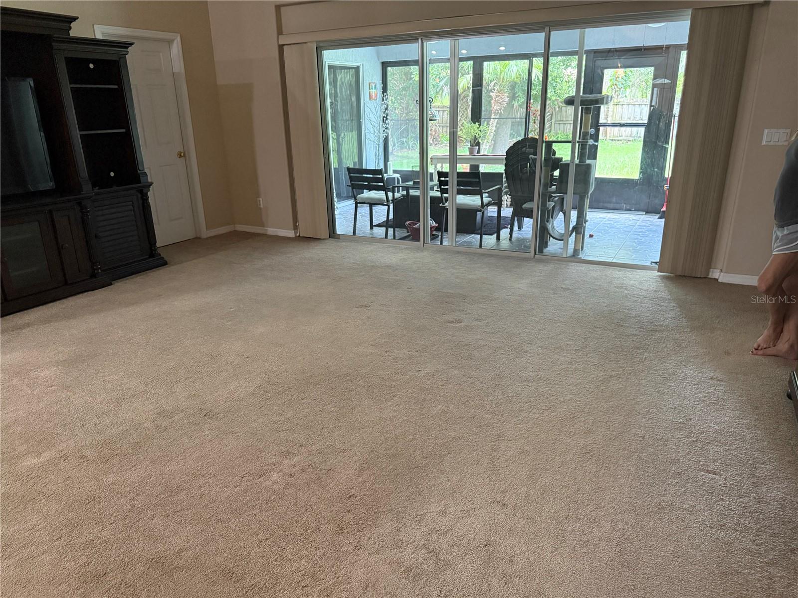 252 DIRKSEN DR, DEBARY, FL — photo 50