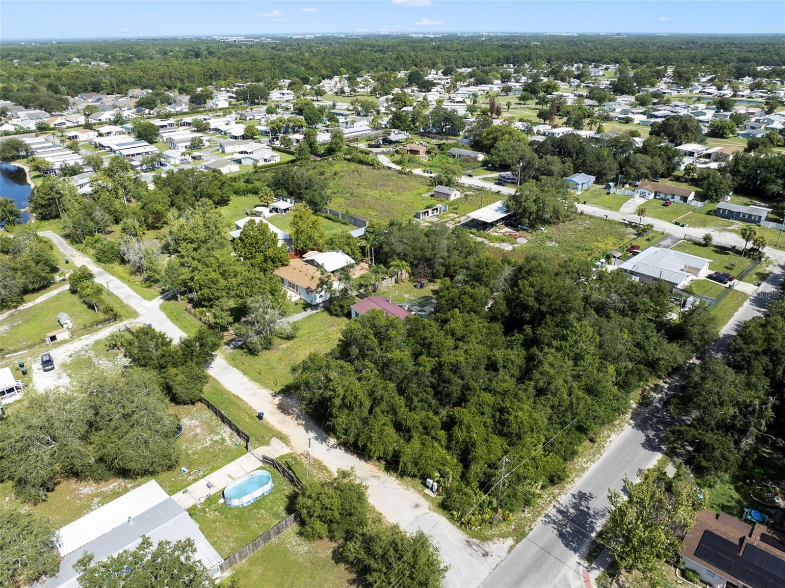 14453 LIBERTY ST, ORLANDO, FL — photo 5