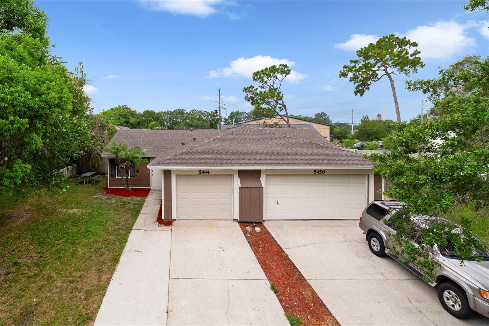5444 PEACO PL, WINTER PARK, FL
