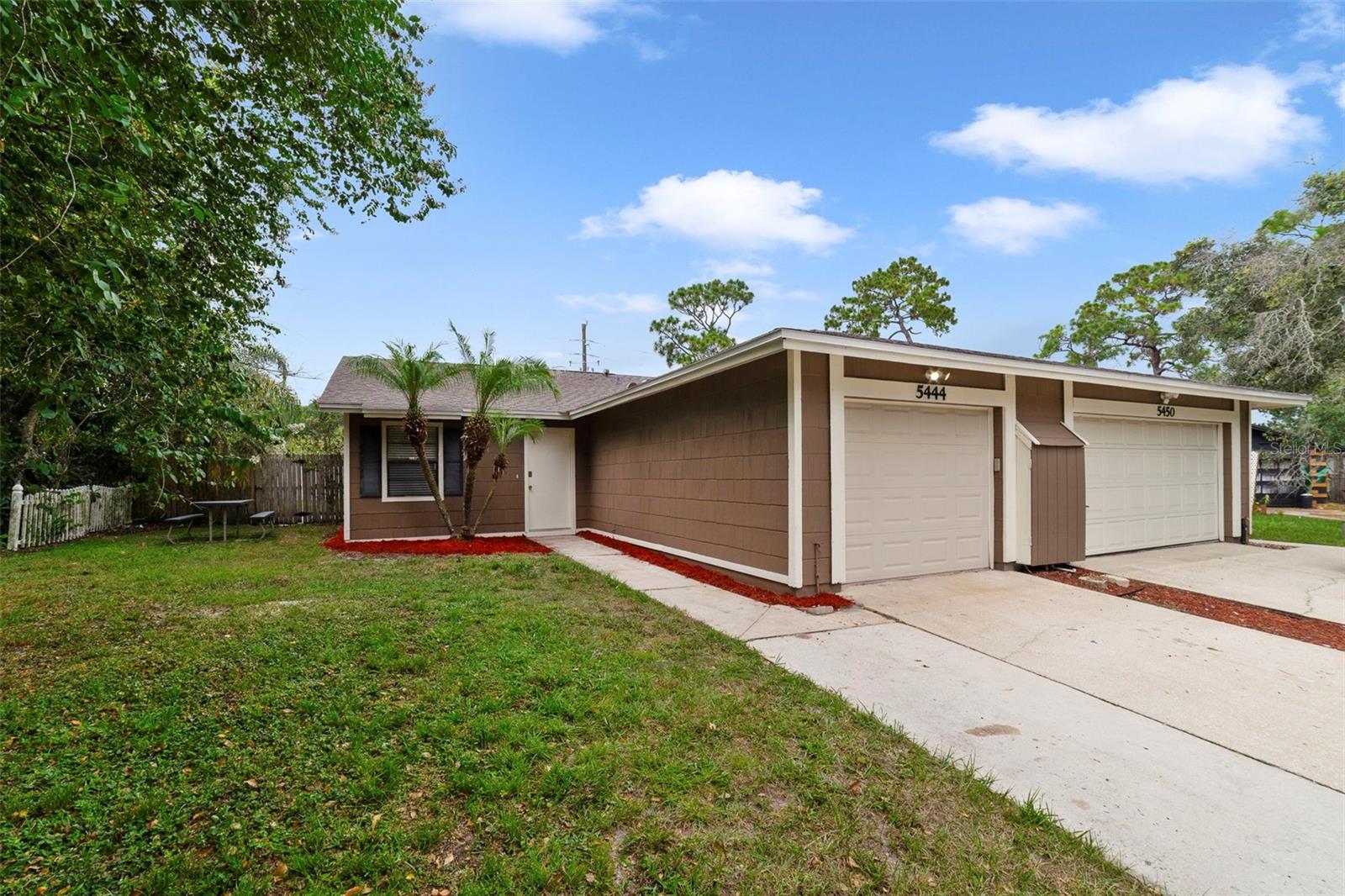 5444 PEACO PL, WINTER PARK, FL — photo 2
