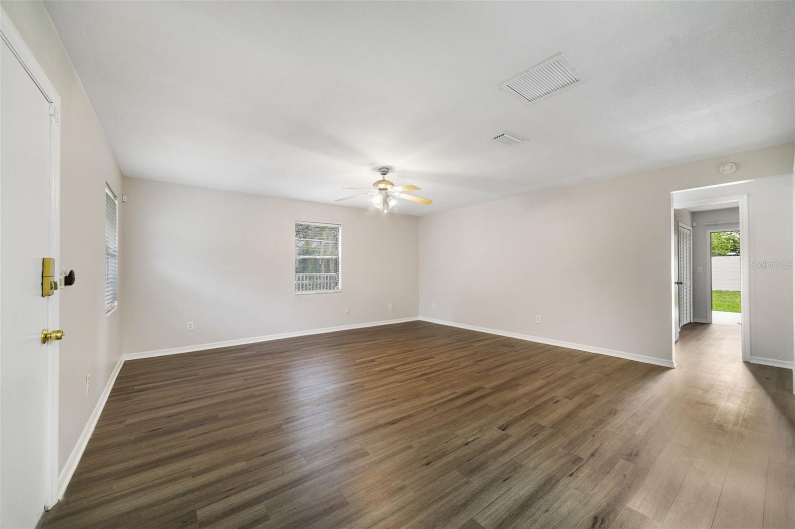 5444 PEACO PL, WINTER PARK, FL — photo 3