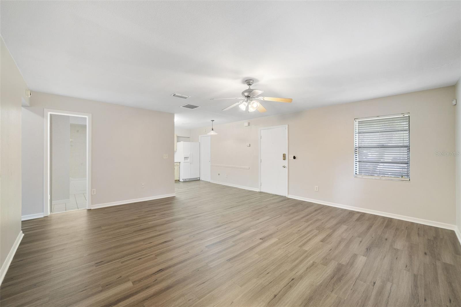 5444 PEACO PL, WINTER PARK, FL — photo 4