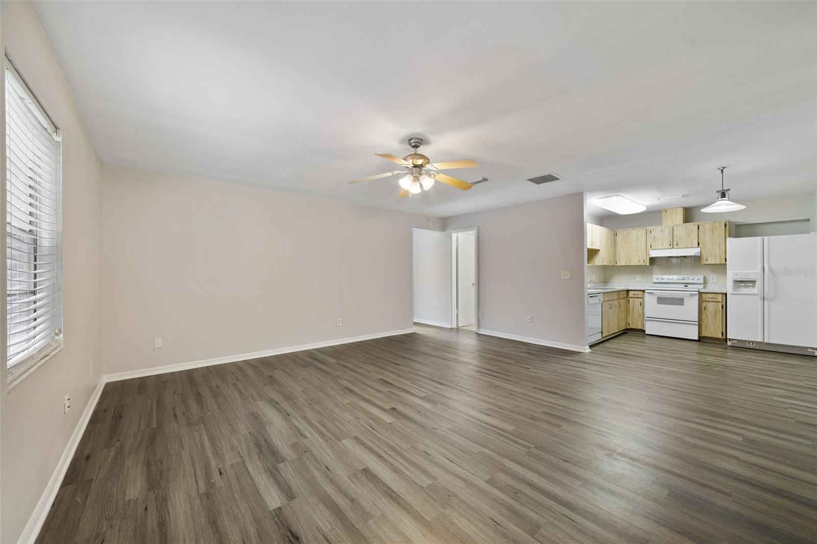 5444 PEACO PL, WINTER PARK, FL — photo 5