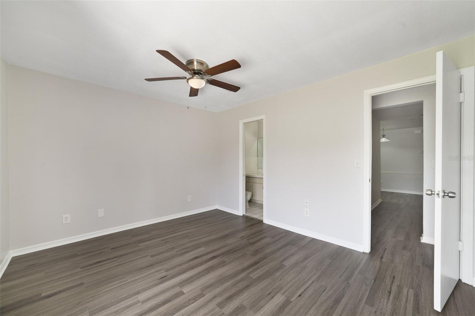 5444 PEACO PL, WINTER PARK, FL — photo 8