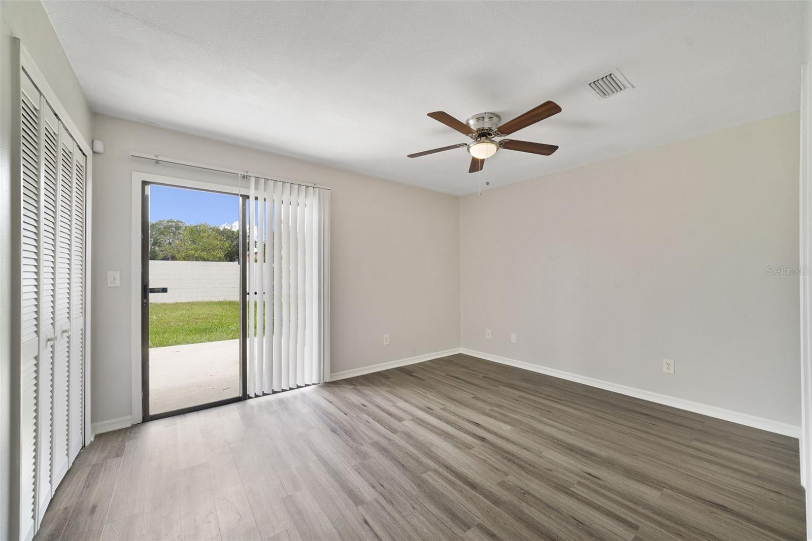 5444 PEACO PL, WINTER PARK, FL — photo 9